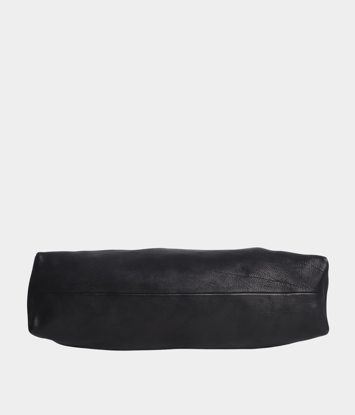 CROPPED GEMINI BAG | Rick Owens(リックオウエンス) / バッグ