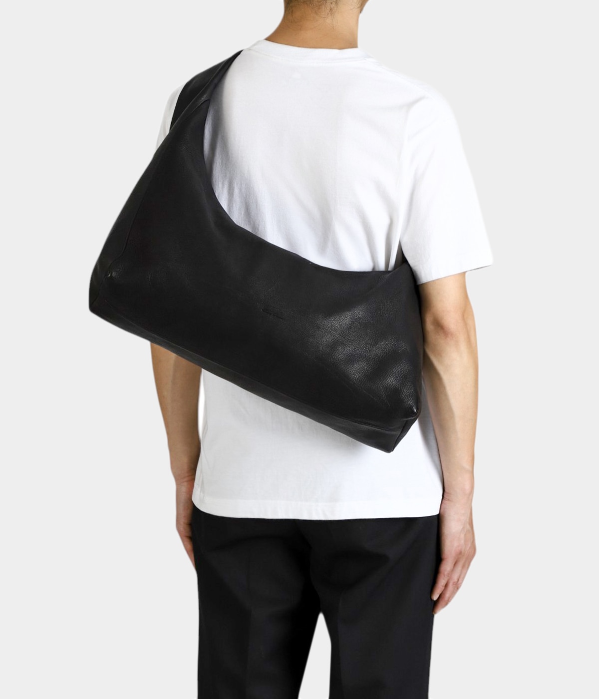 CROPPED GEMINI BAG | Rick Owens(リックオウエンス) / バッグ