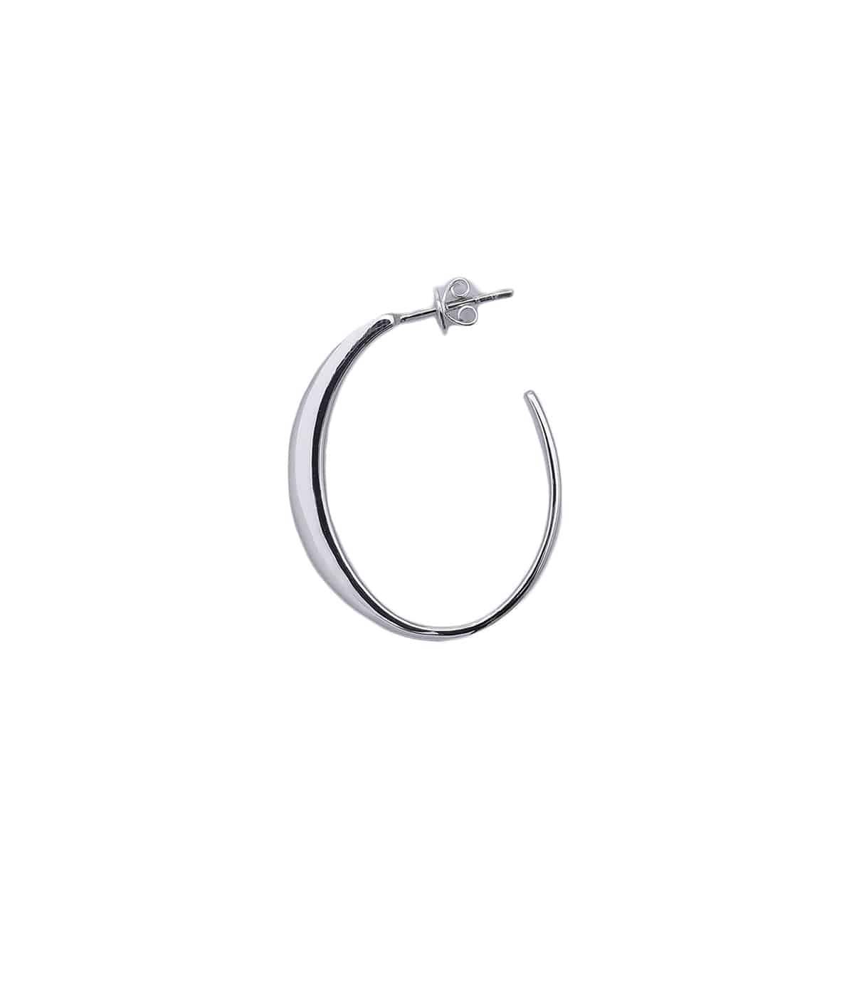 GLOW HOOP SMALL