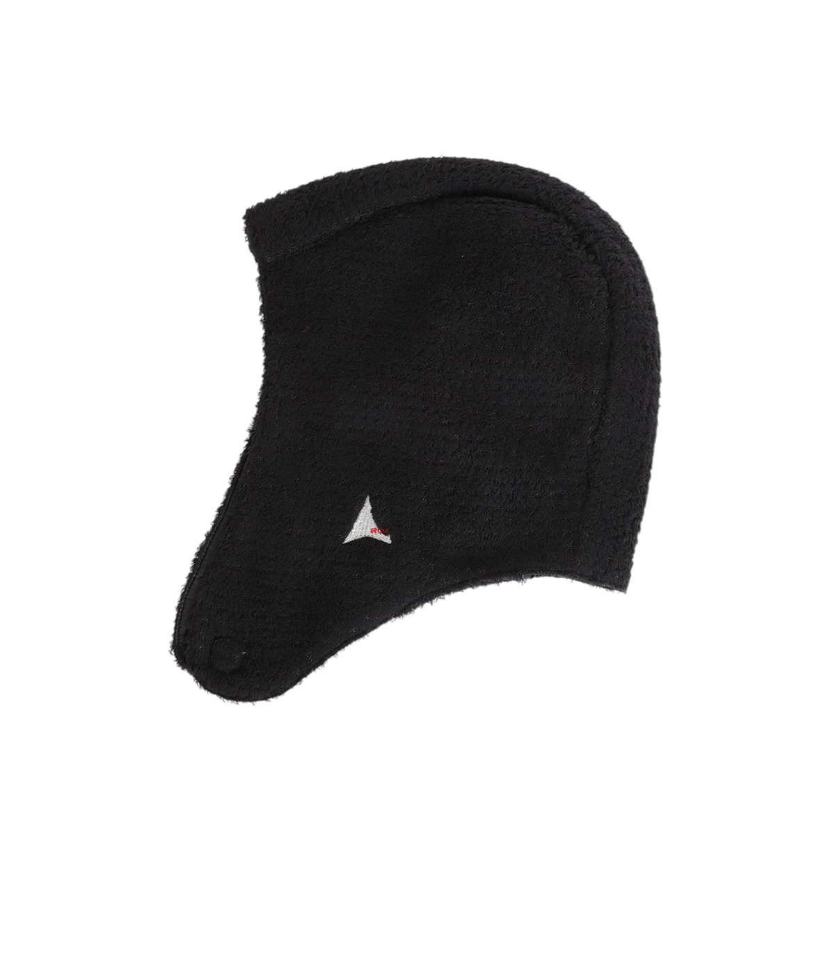 Aviator Polartec Hat | ROA(ロア) / 帽子 ハット (メンズ)の通販