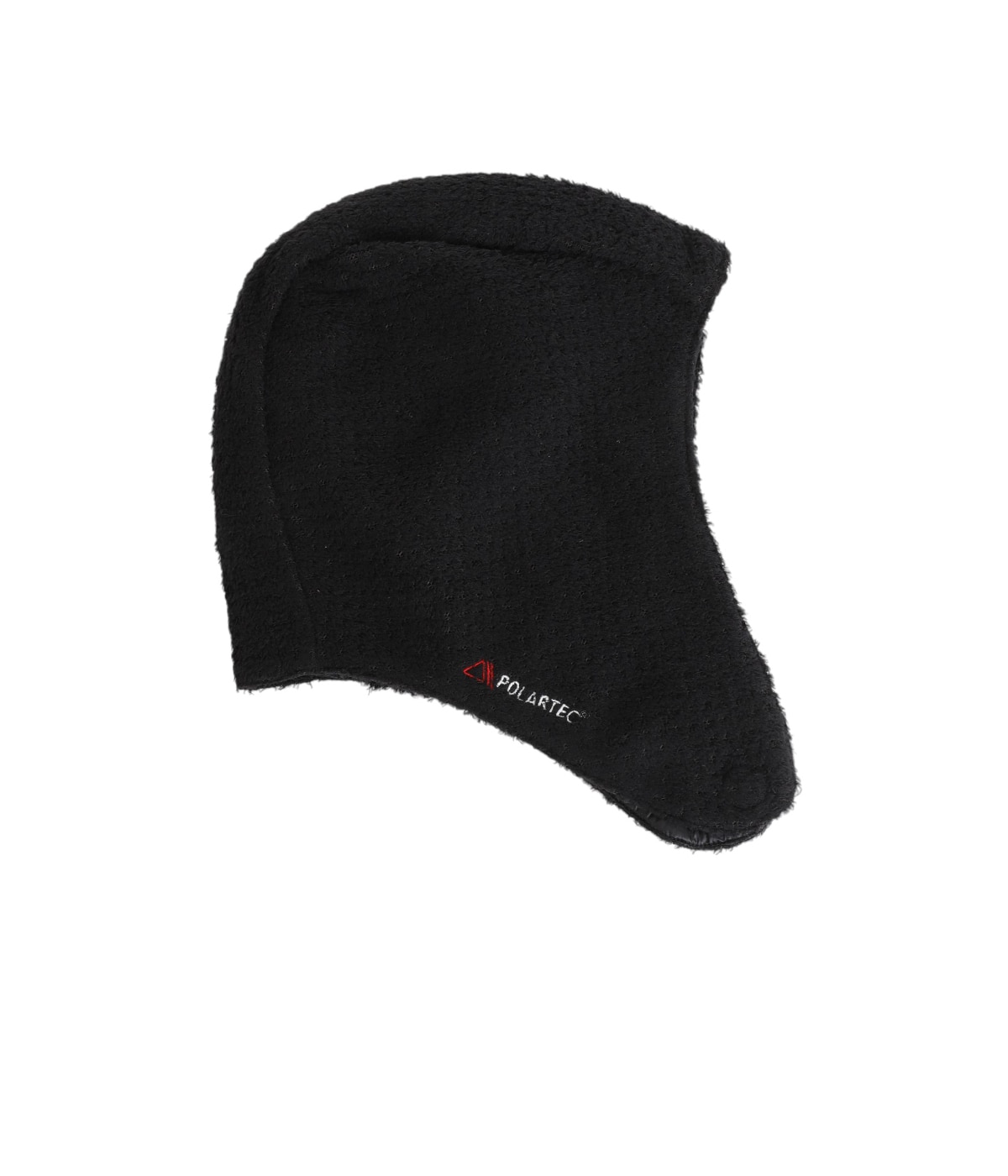 Aviator Polartec Hat | ROA(ロア) / 帽子 ハット (メンズ)の通販