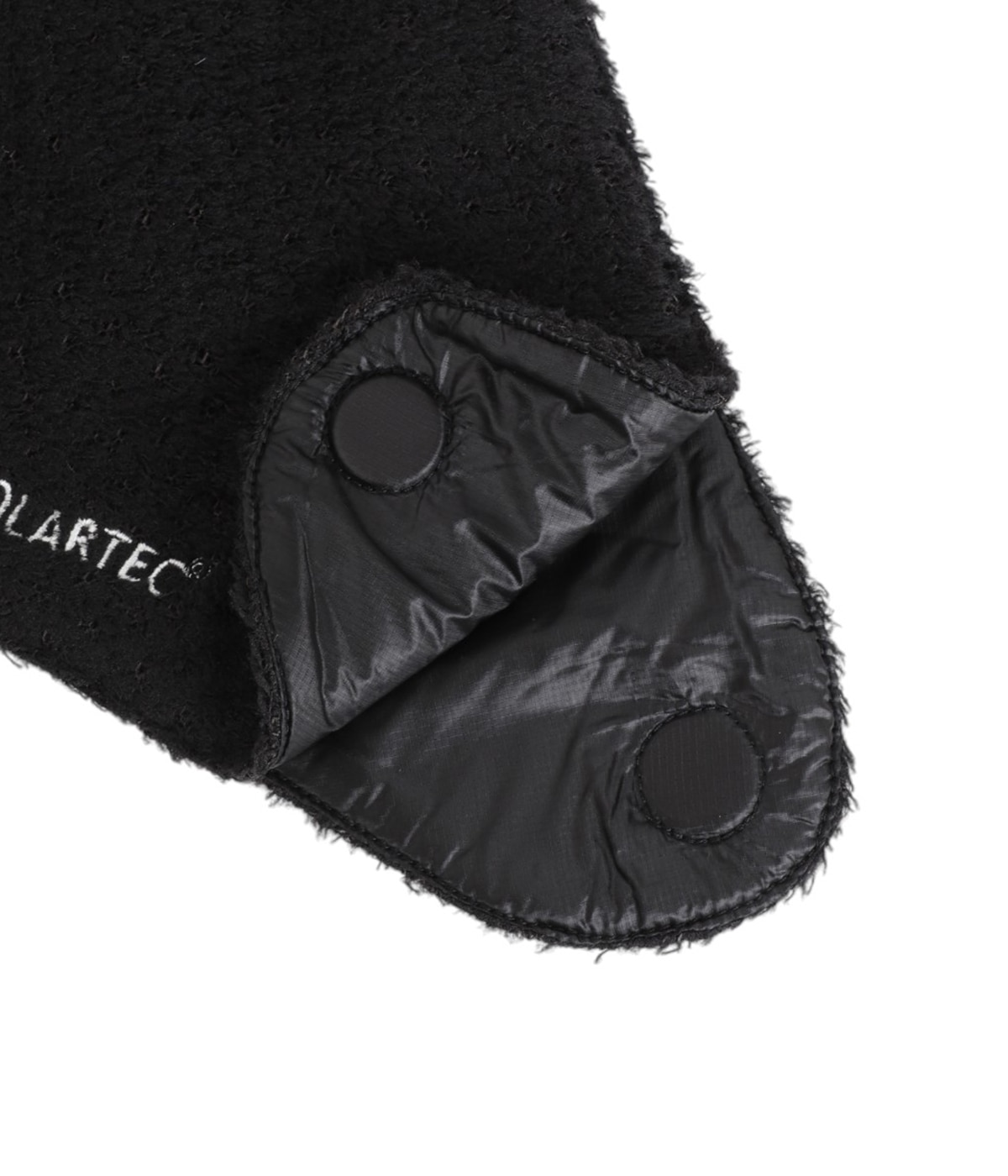 Aviator Polartec Hat | ROA(ロア) / 帽子 ハット (メンズ)の通販