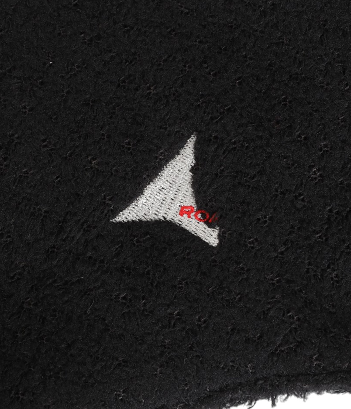 Aviator Polartec Hat | ROA(ロア) / 帽子 ハット (メンズ)の通販