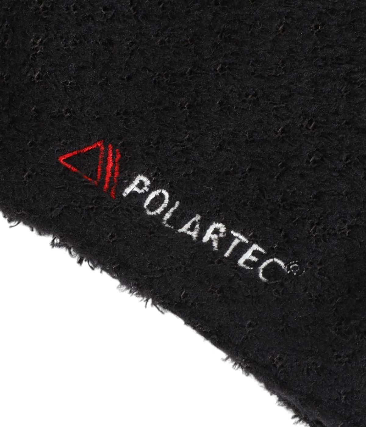 Aviator Polartec Hat | ROA(ロア) / 帽子 ハット (メンズ)の