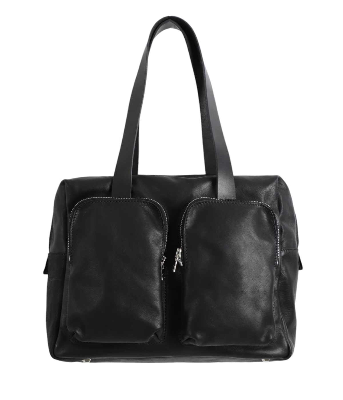 BRIEFCASES | GUIDI(グイディ) / バッグ ビジネスバッグ (メンズ