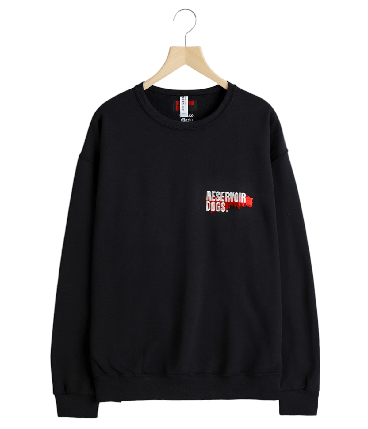 WACKO MARIA(ワコマリア)の商品一覧 - ARKnets 公式通販