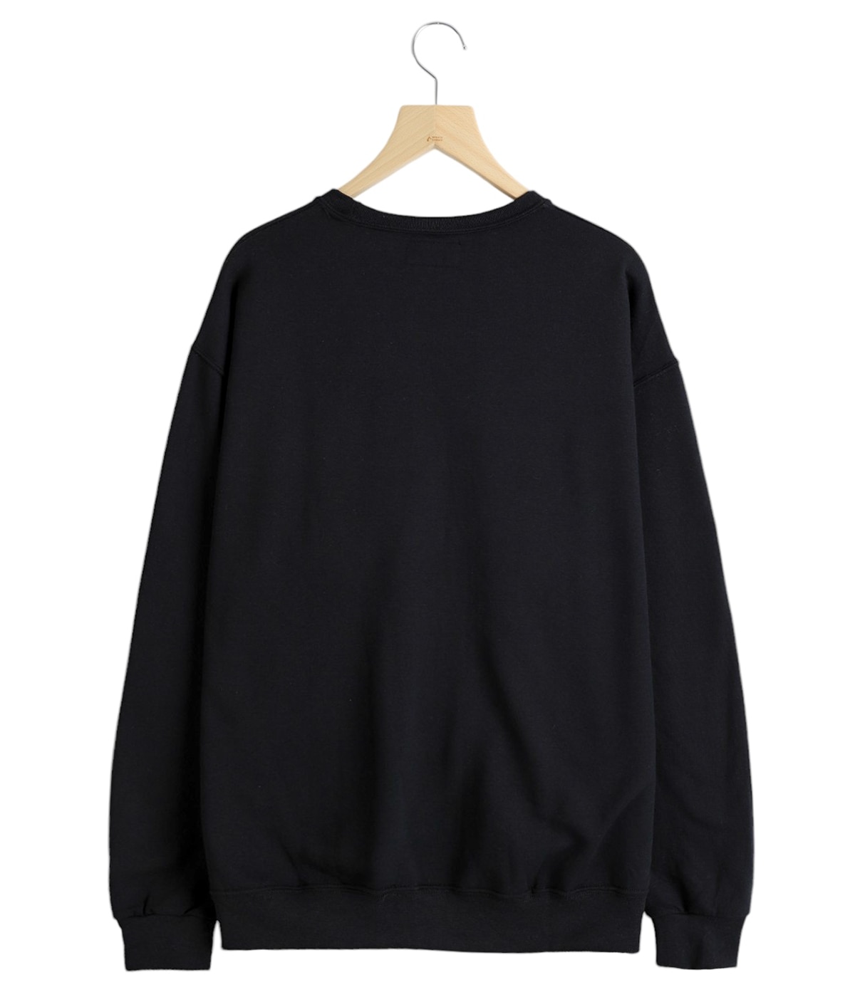 最終値下げ RESERVOIR DOGS ワコマリア スウェット RESERVOIR DOGS / CREW NECK SWEAT SHIRT ( TYPE-1 ) | WACKO