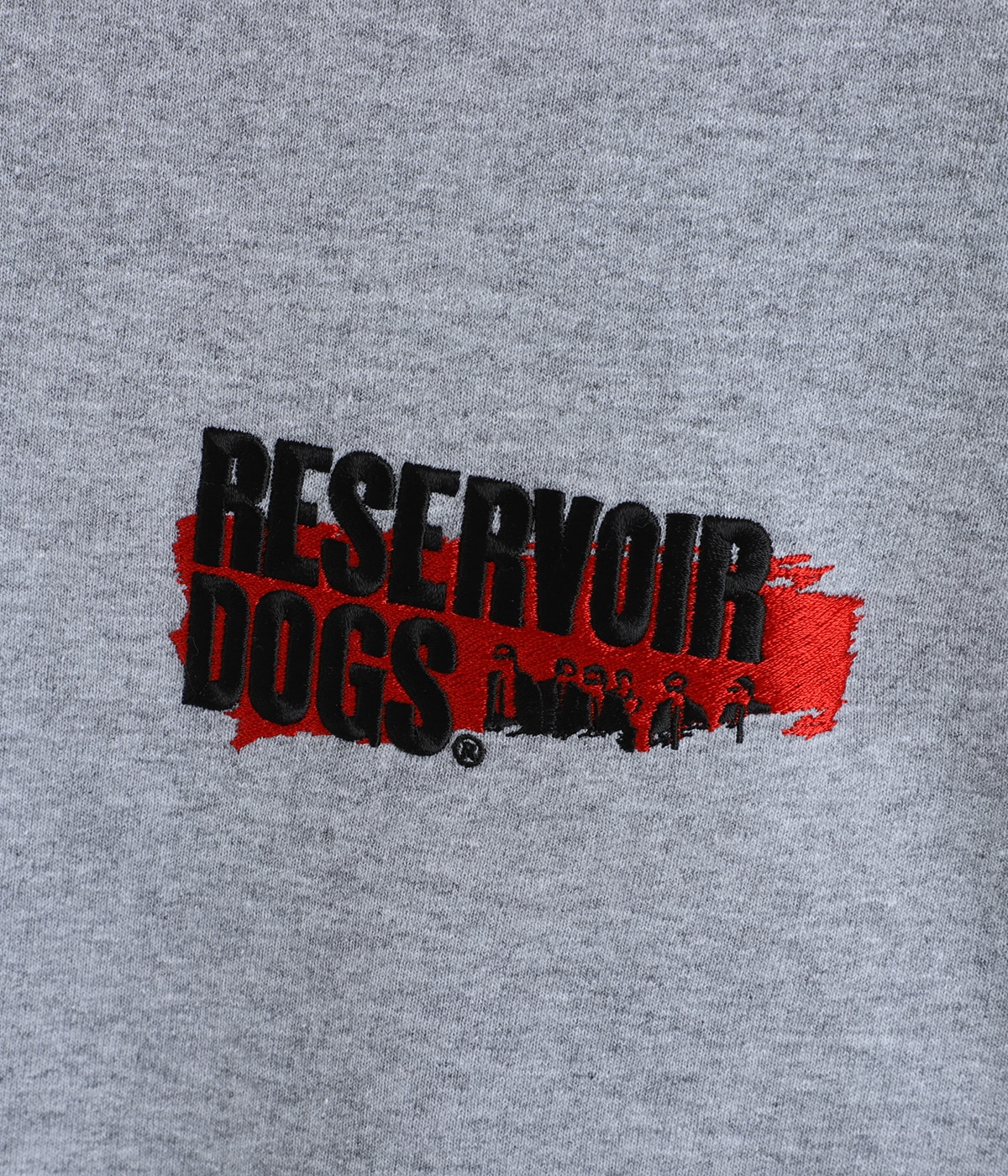 最終値下げ RESERVOIR DOGS ワコマリア スウェット WACKO MARIA (ワコマリア)】 RESERVOIR DOGS スウェット│WACKO