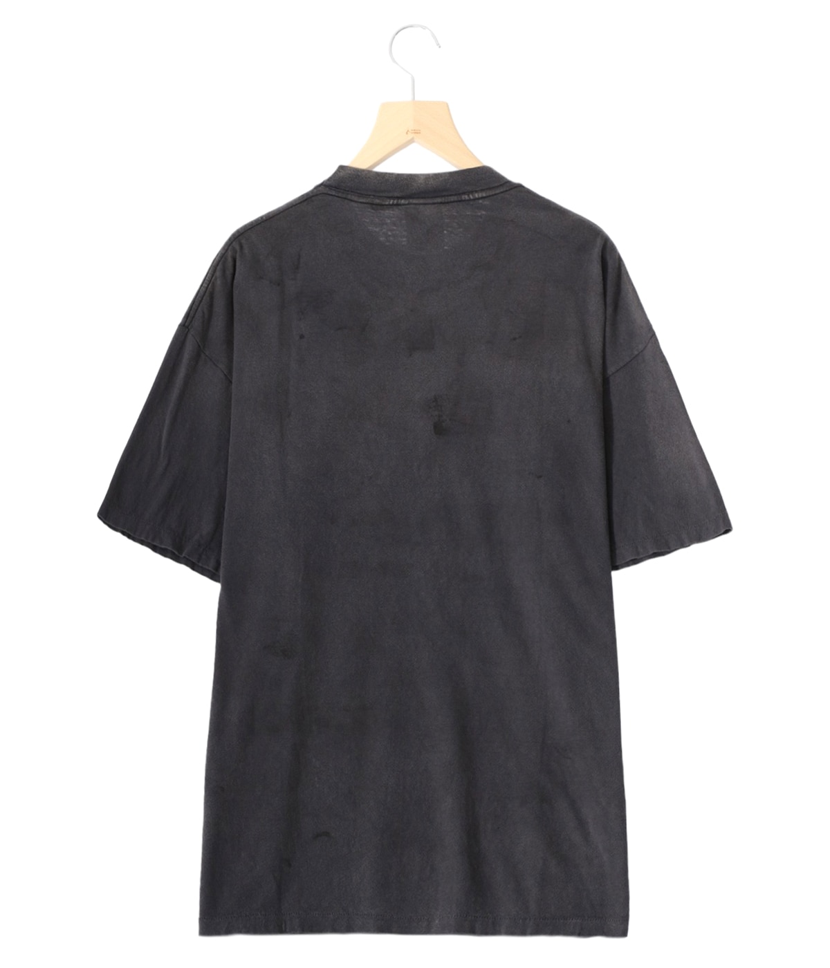SS T-SHIRT POCKET | READYMADE(レディメイド) / トップス