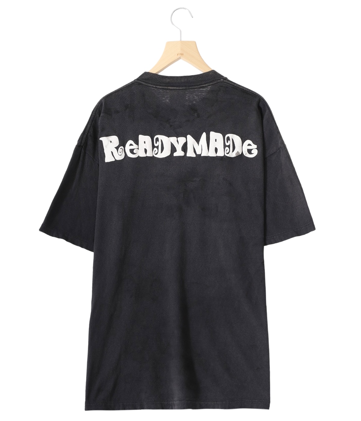 SS T-SHIRT PEACE | READYMADE(レディメイド) / トップス