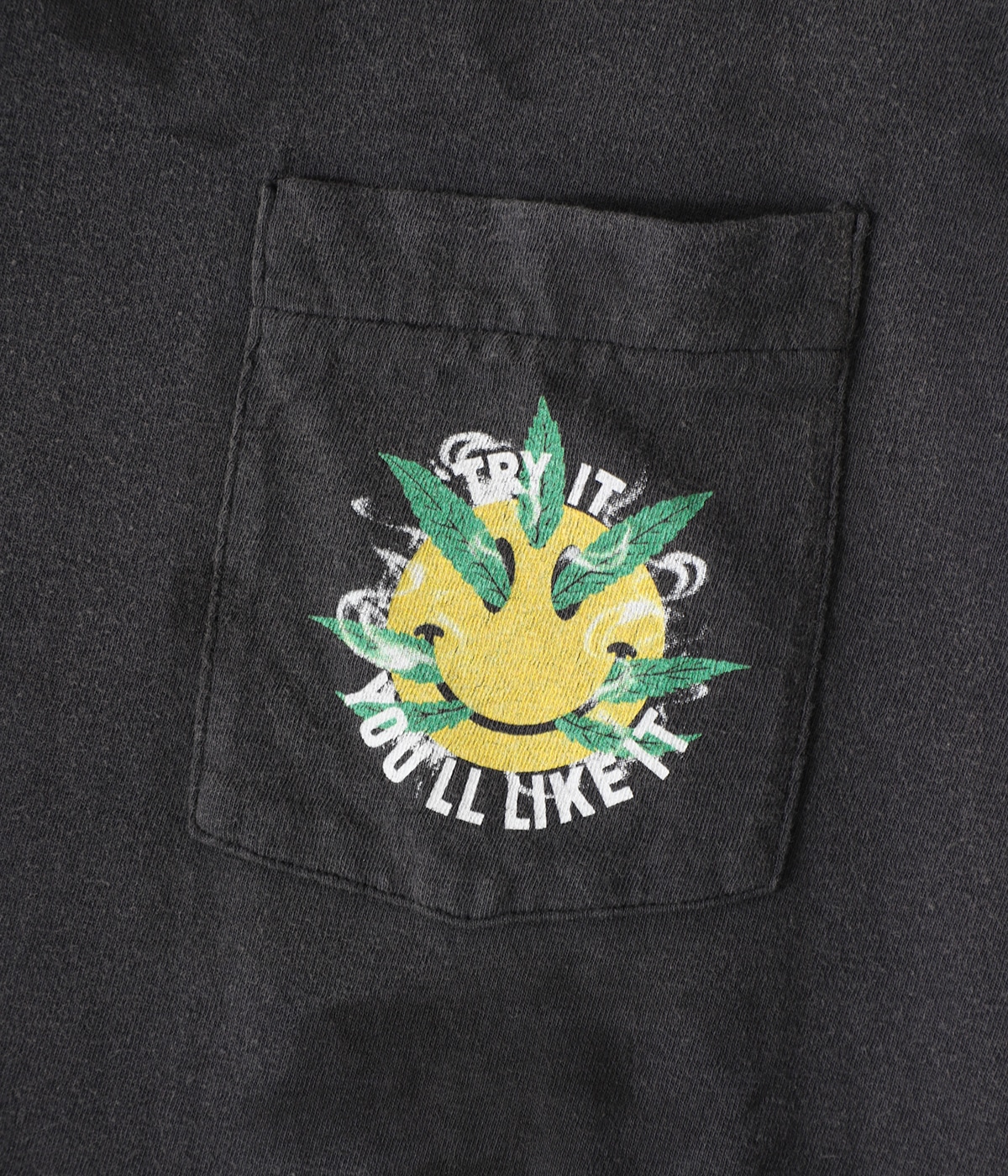 READYMADE レディメイド SNAKE LS tee LS T-SHIRT SNAKE | READYMADE(レディメイド) / トップス
