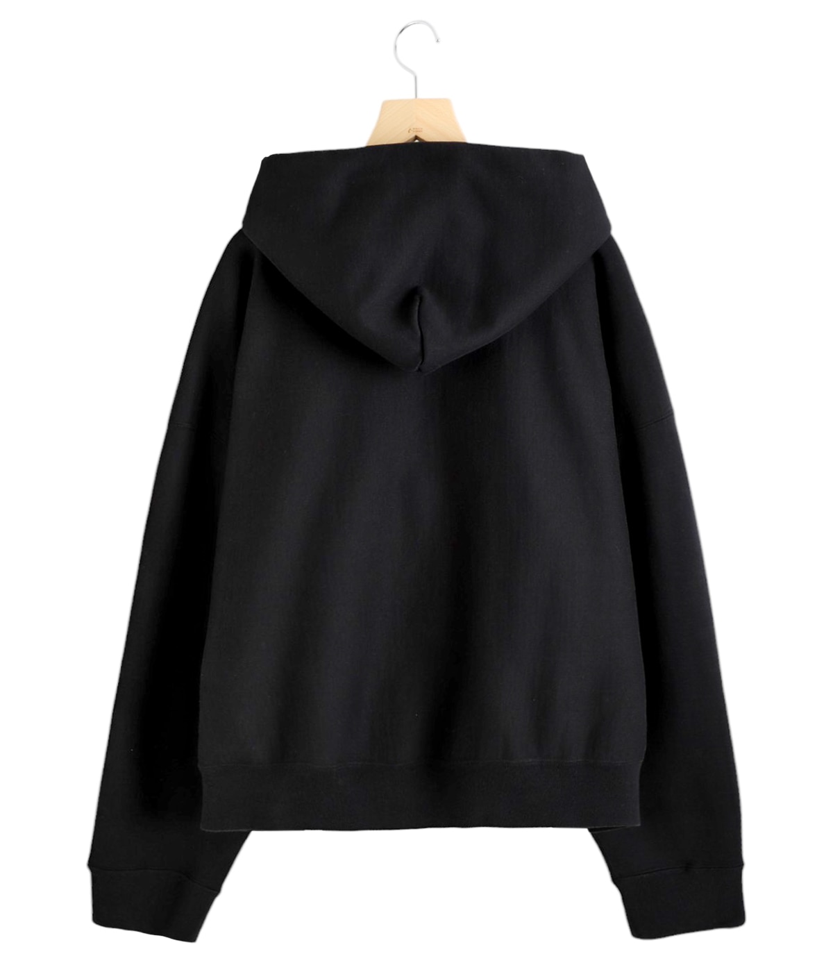 【READYMADE】コットン フーディー ロゴ BIG HOODIE LOGO BIG HOODIE LOGO | READYMADE(レディメイド) / トップス