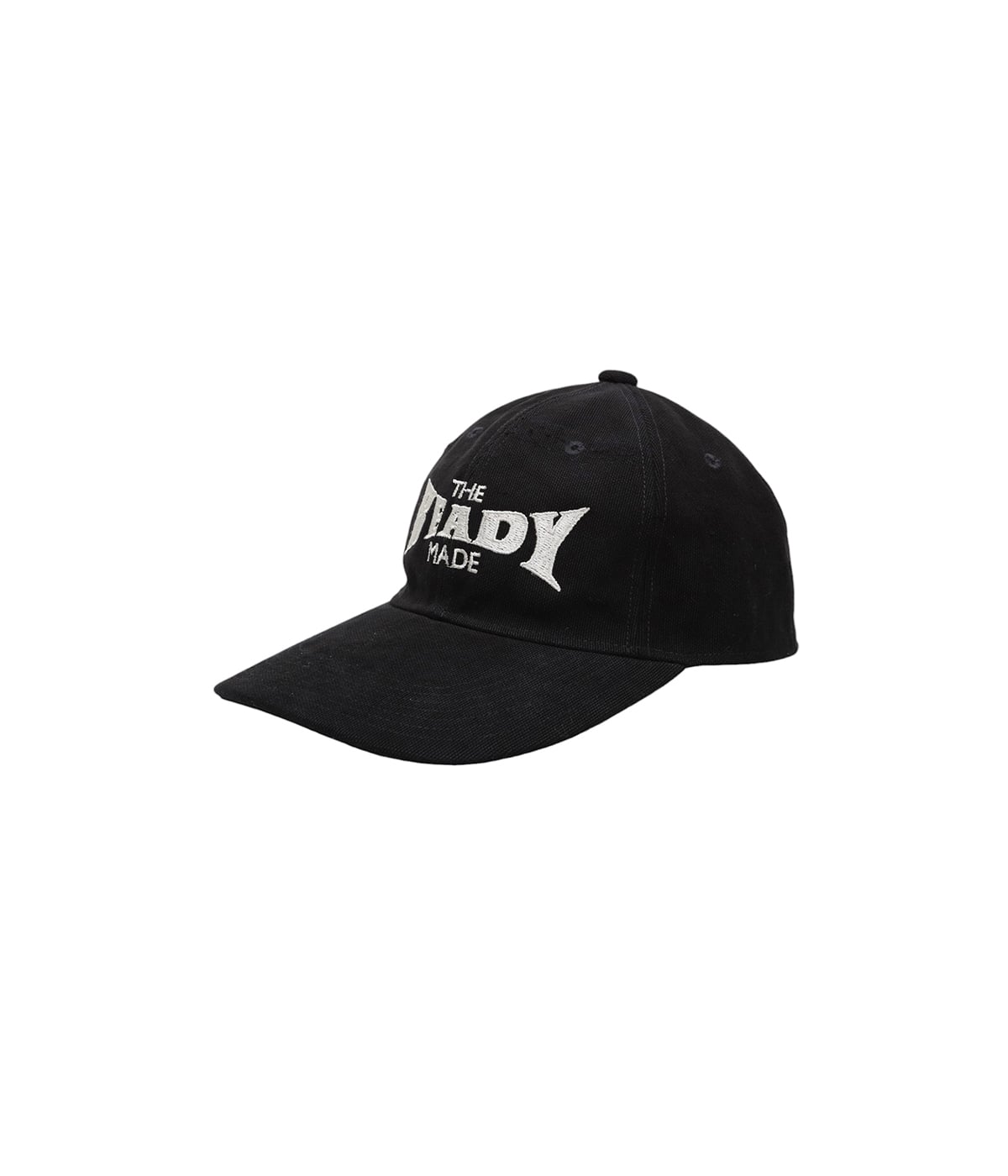 正規 readymade メンズ レディース キャップ 帽子 レディメード CAP | READYMADE(レディメイド) / 帽子 キャップ (メンズ