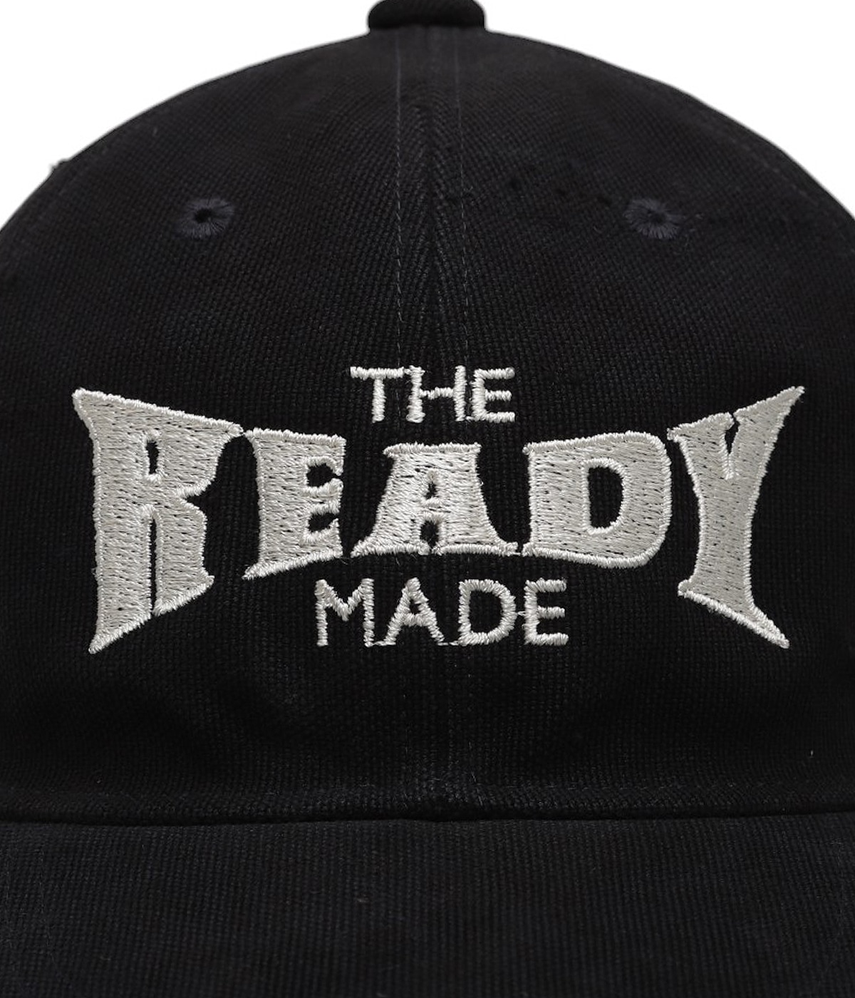 正規　readymade メンズ　レディース　キャップ　帽子　 レディメード CAP | READYMADE(レディメイド) / 帽子 キャップ (メンズ