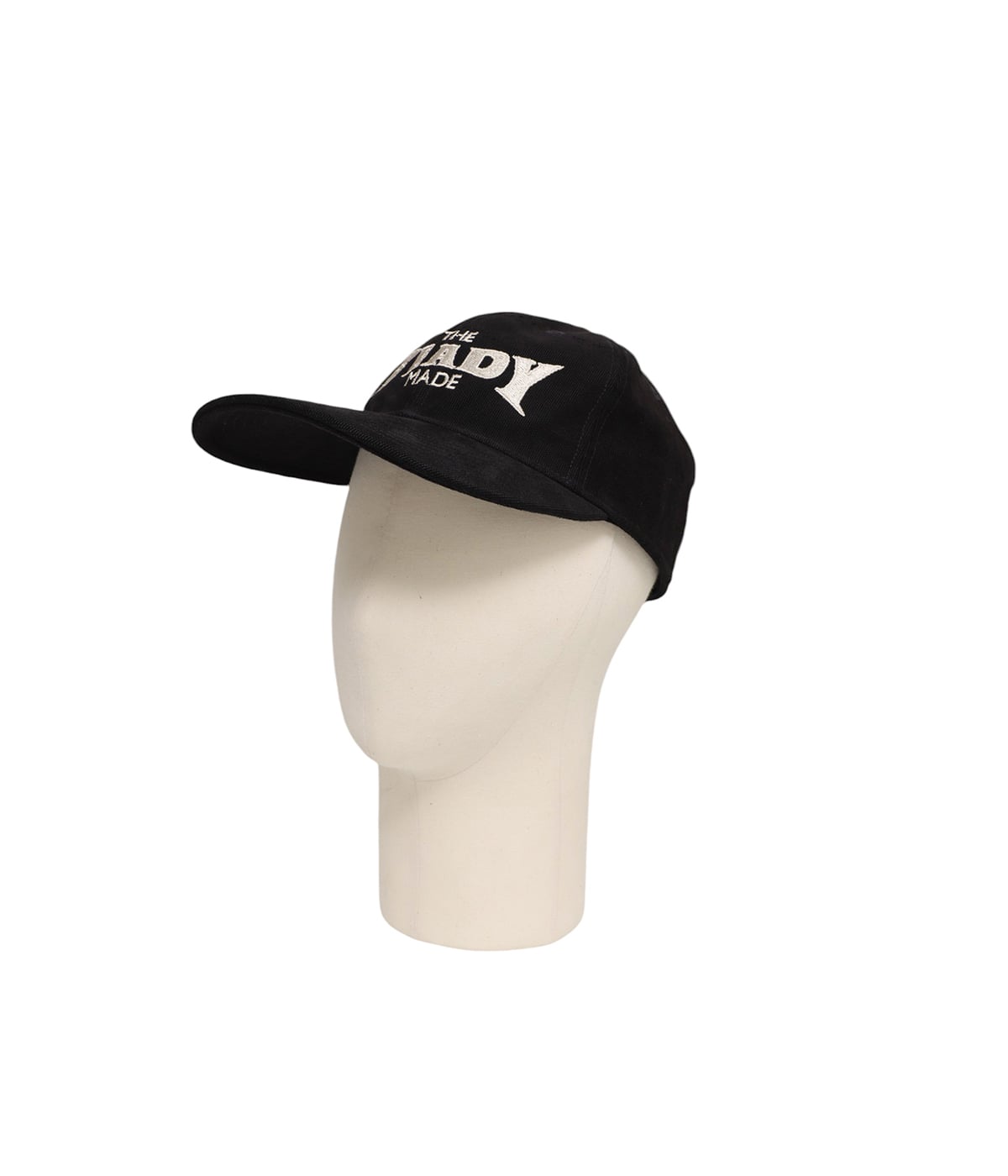 正規　readymade メンズ　レディース　キャップ　帽子　 レディメード READYMADE｜CAP｜WHITE｜2024 レディメイド｜キャップ｜ホワイト