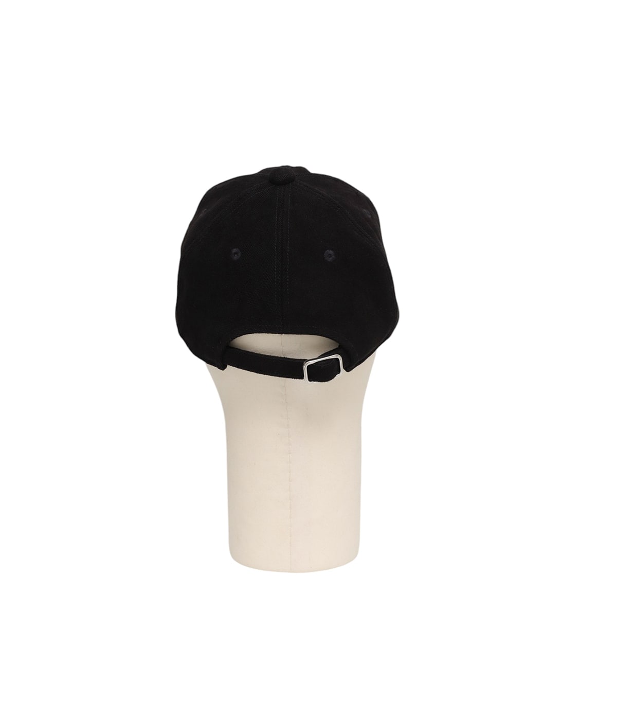 正規　readymade メンズ　レディース　キャップ　帽子　 レディメード CAP | READYMADE(レディメイド) / 帽子 キャップ (メンズ