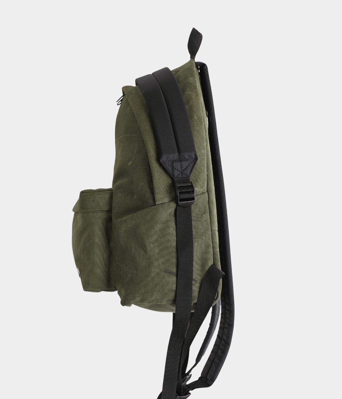 BACK PACK | READYMADE(レディメイド) / バッグ バックパック (メンズ