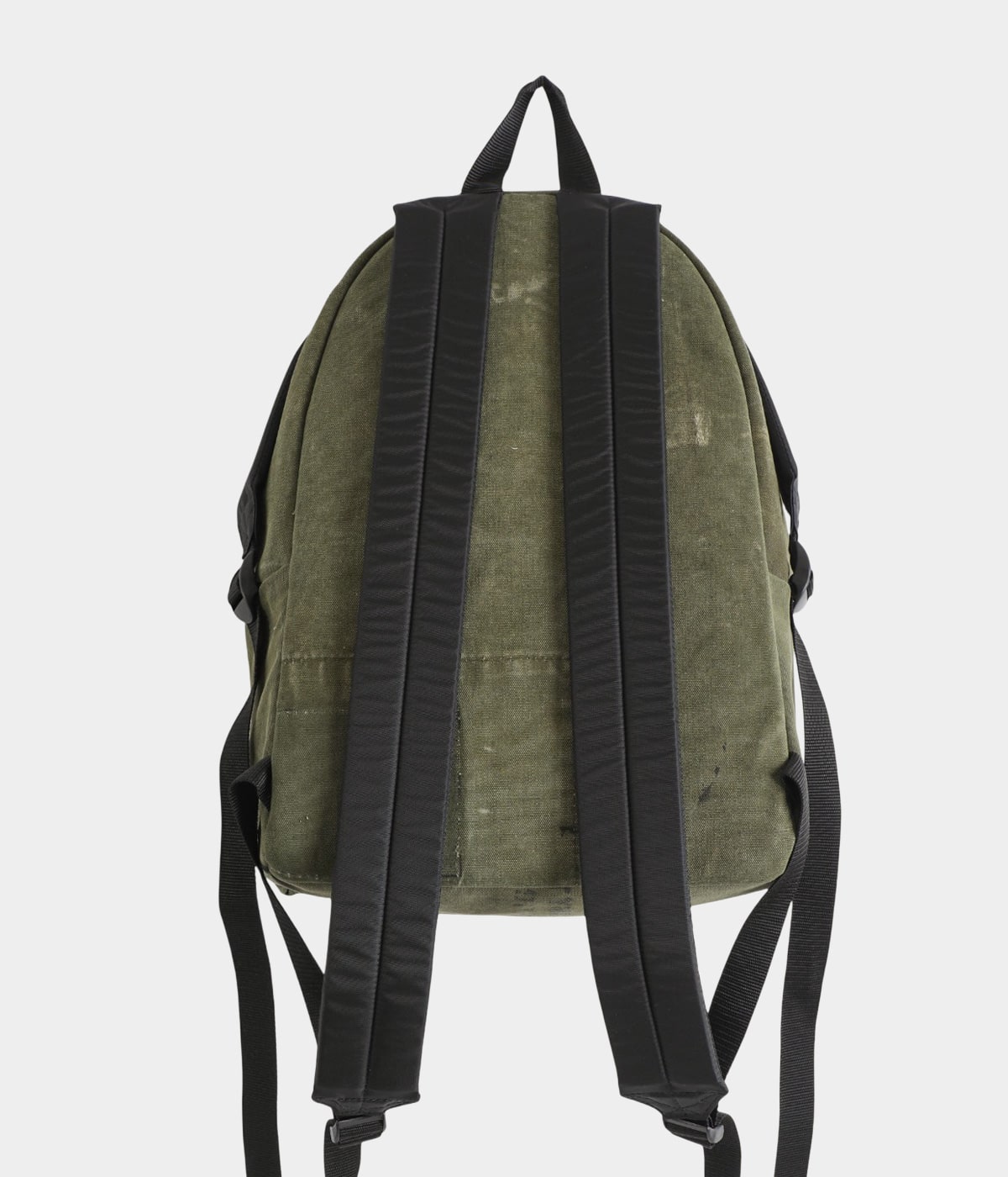 BACK PACK | READYMADE(レディメイド) / バッグ バックパック (メンズ