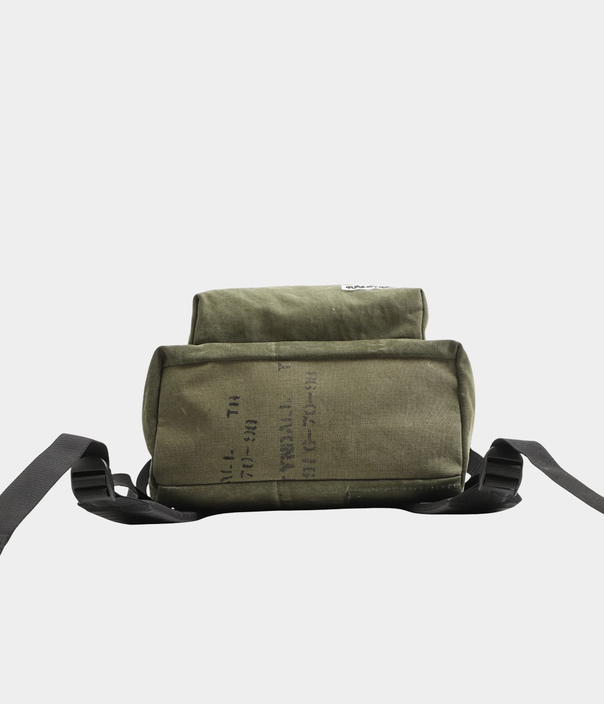 BACK PACK | READYMADE(レディメイド) / バッグ バックパック (メンズ