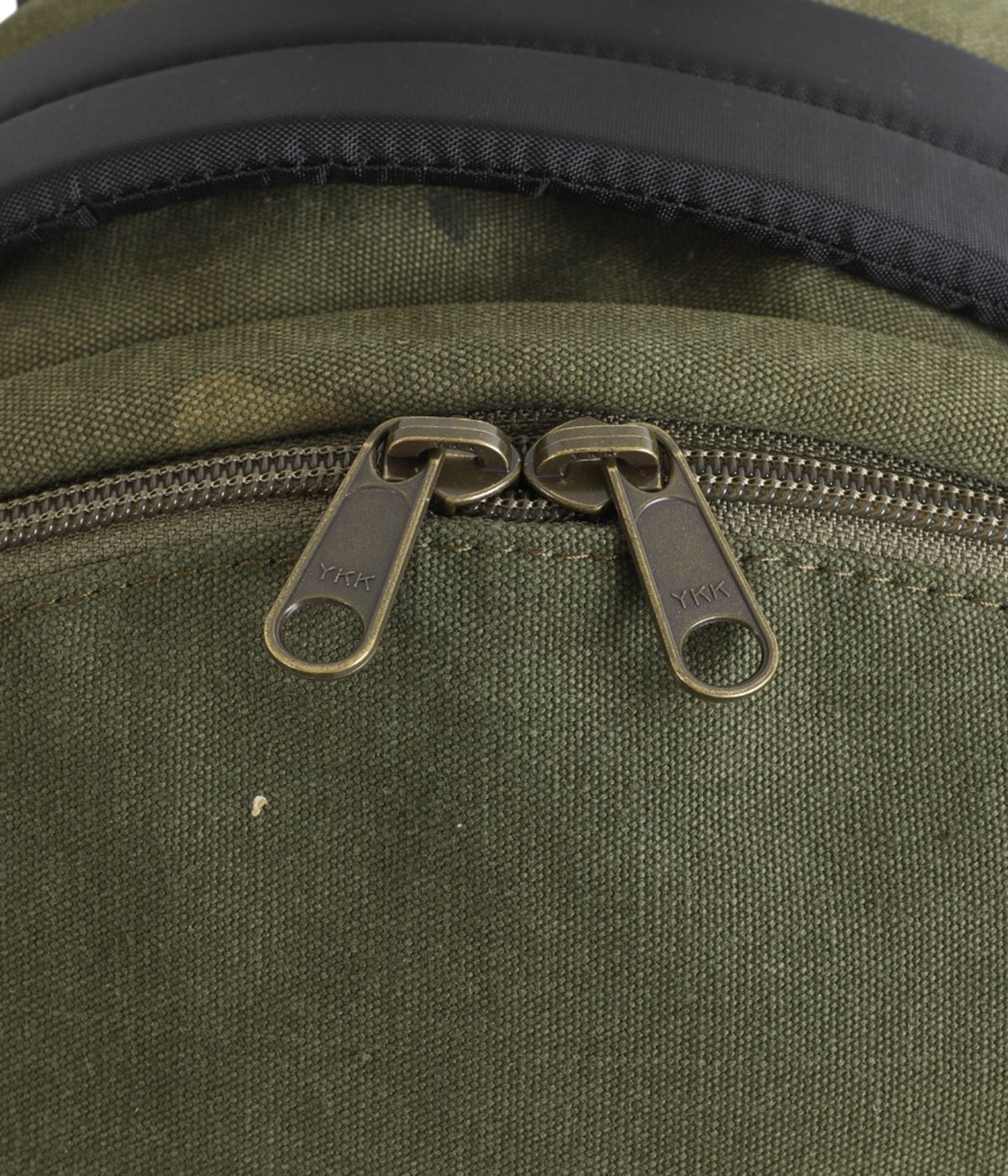 BACK PACK | READYMADE(レディメイド) / バッグ バックパック (メンズ