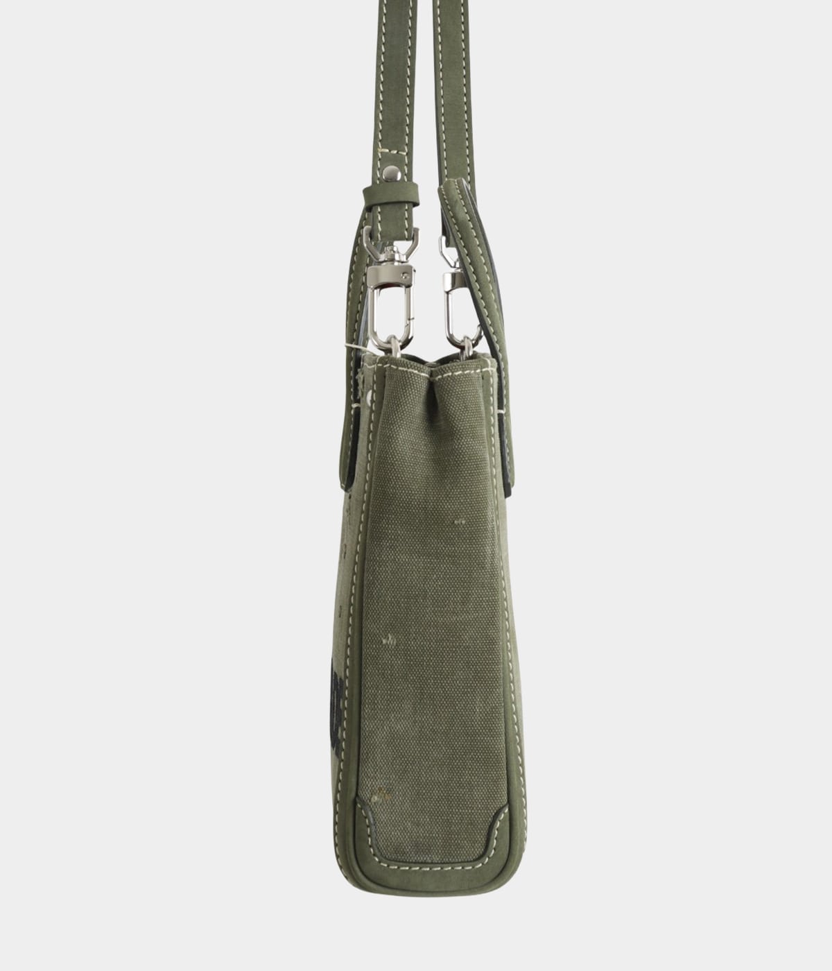 【新品・正規品】readymade バッグ PEGGY BAG NANO READYMADE(レディメイド) / PEGGY BAG NANO | JACK in the NET
