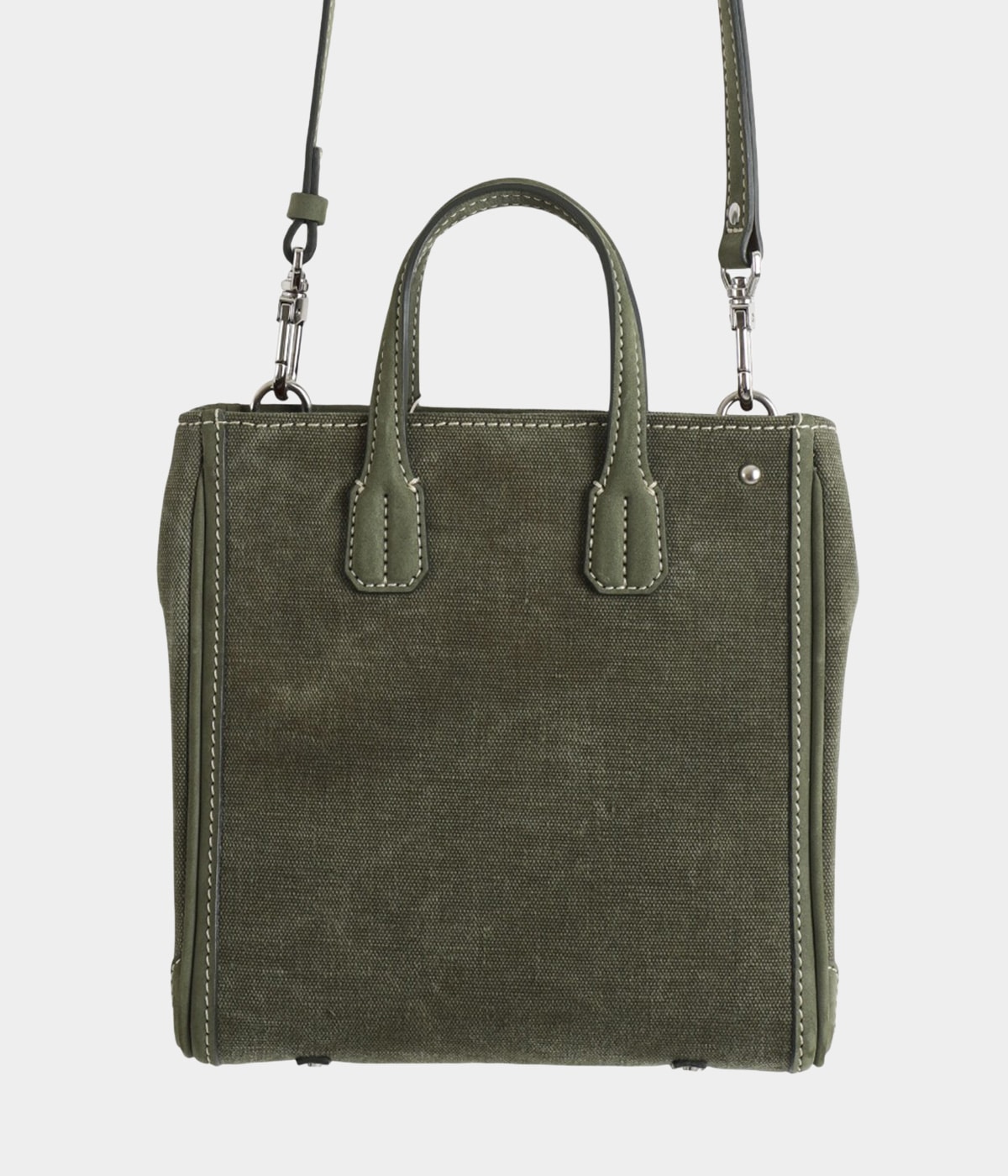 【新品・正規品】readymade バッグ PEGGY BAG NANO PEGGY BAG NANO | READYMADE(レディメイド) / バッグ トート