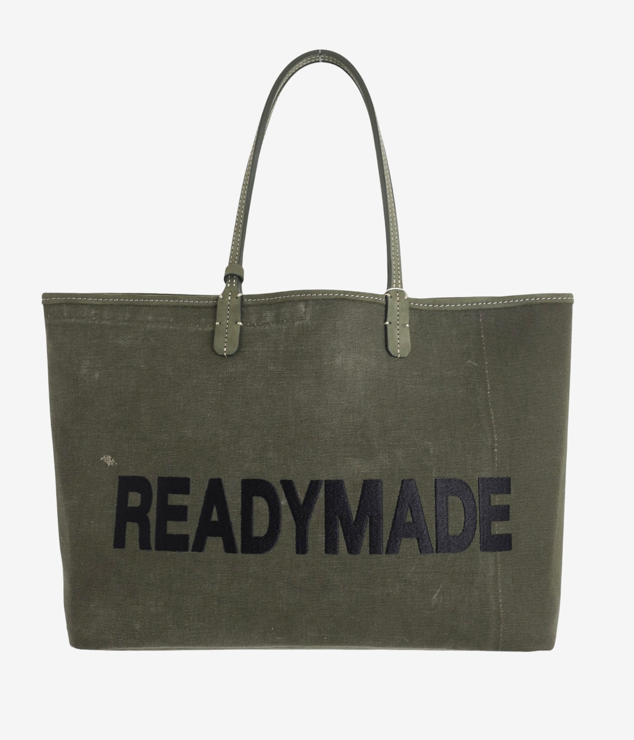 Readymade トートバッグ DOROTHY BAG (M) | READYMADE(レディメイド) / バッグ トートバッグ