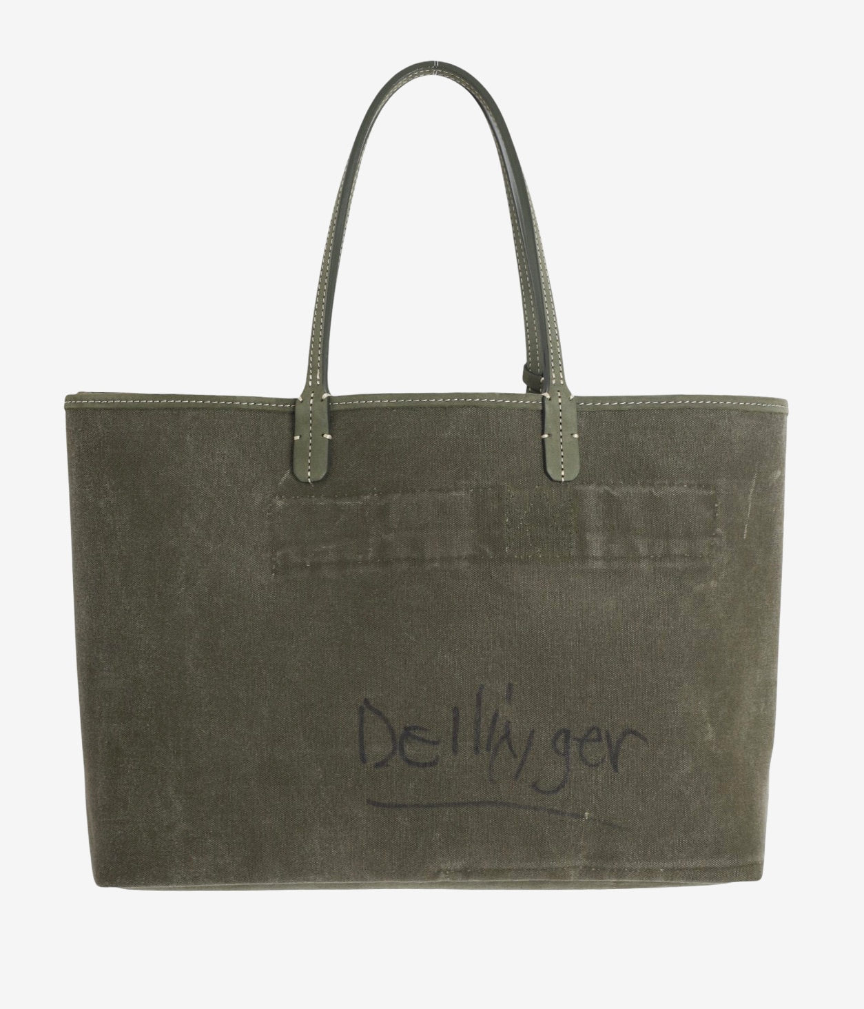 DOROTHY BAG (M) | READYMADE(レディメイド) / バッグ トートバッグ