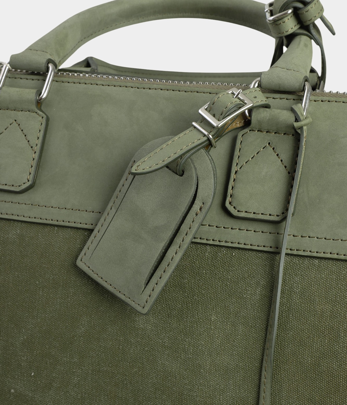 READYMADE GYM バッグ READYMADE - GYM BAG(M/LOGO) / ジム バッグ | laid-back