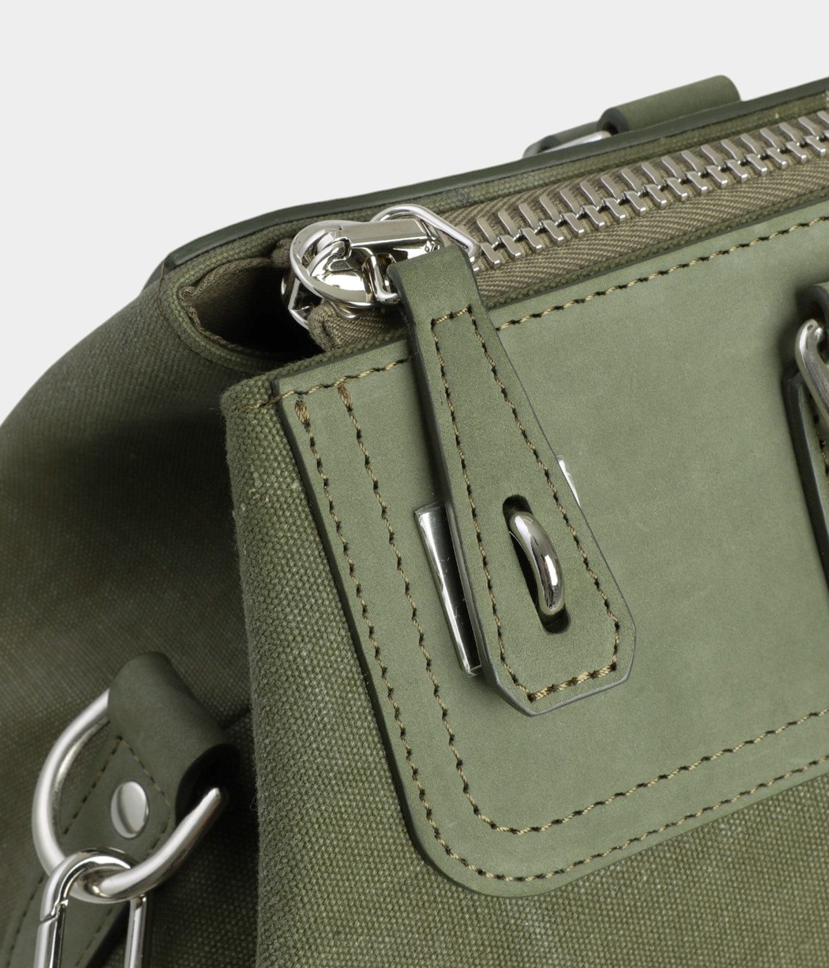 GYM BAG M | READYMADE(レディメイド) / バッグ ショルダー