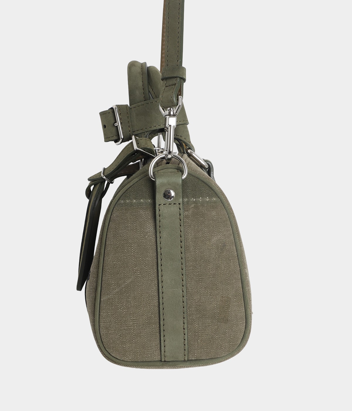 OVER NIGHT BAG NANO | READYMADE(レディメイド) / バッグ ショルダー