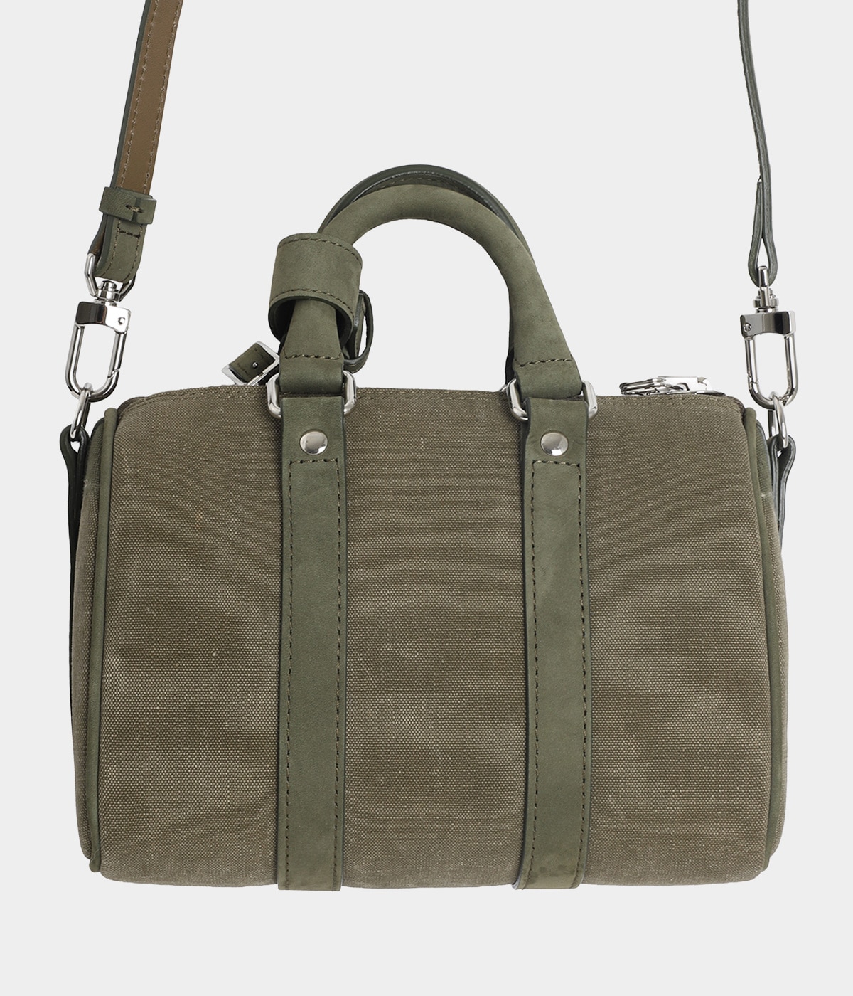 OVER NIGHT BAG NANO | READYMADE(レディメイド) / バッグ ショルダー