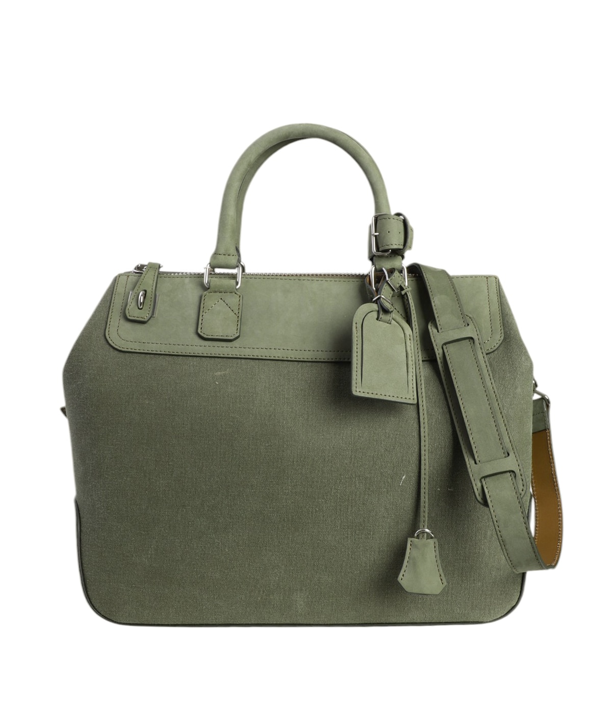READYMADE GYMBAG レディメイド ジムバッグ READYMADE - GYM BAG(M/LOGO) / ジム バッグ | laid-back