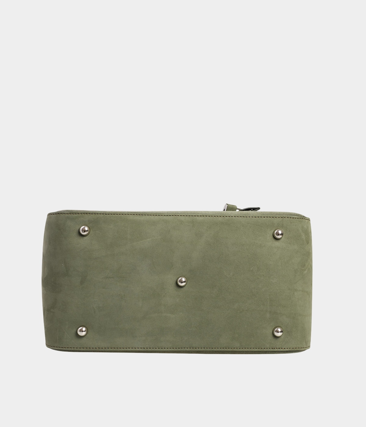 GYM BAG M NO LOGO | READYMADE(レディメイド) / バッグ