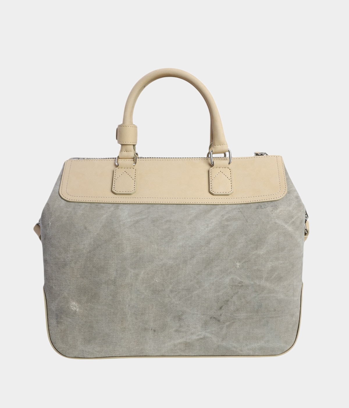 GYM BAG M | READYMADE(レディメイド) / バッグ ショルダー