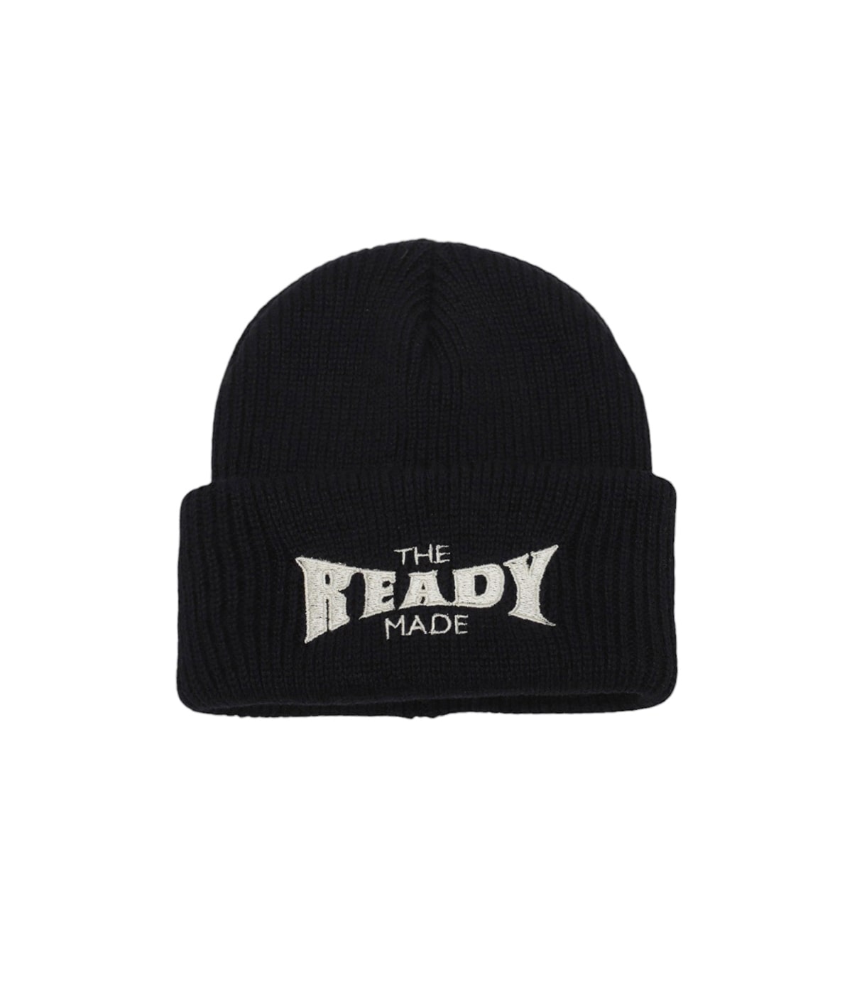 美品✨NKNIT reversible KNIT cap グレー 美品✨NKNIT reversible KNIT cap グレー