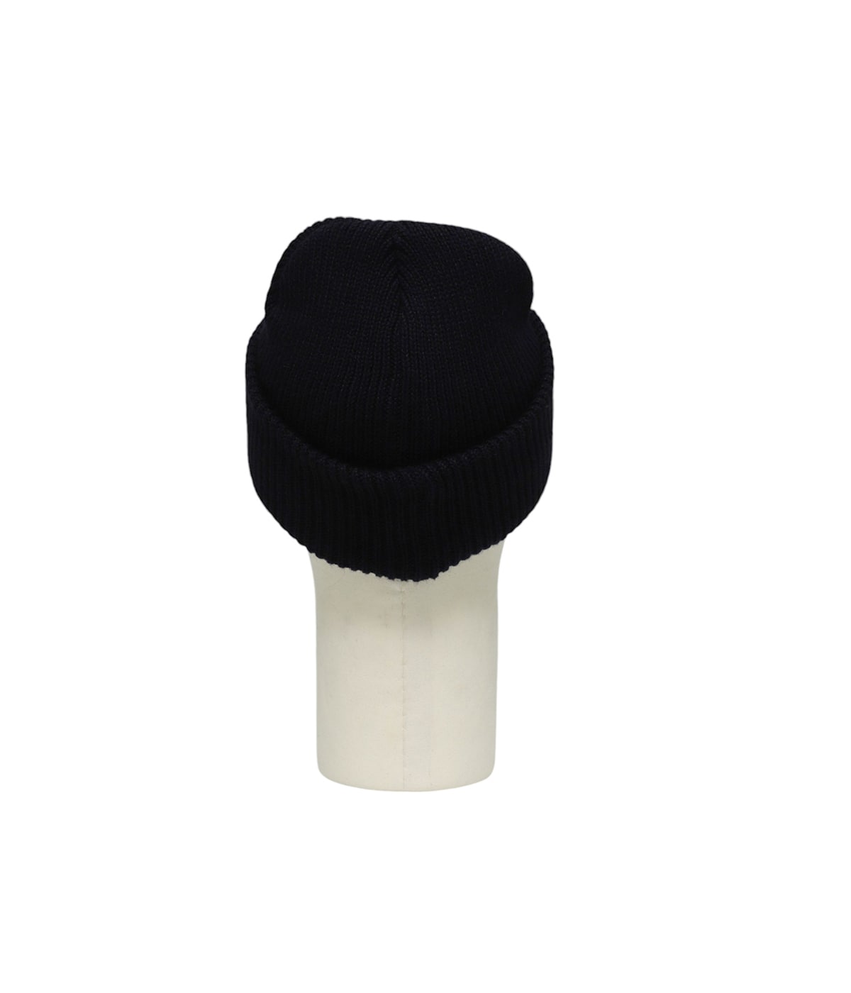 24aw 新品 正規品 READYMADE レディメイド ニットキャップ 5500024F0748_x1_a001.jpg