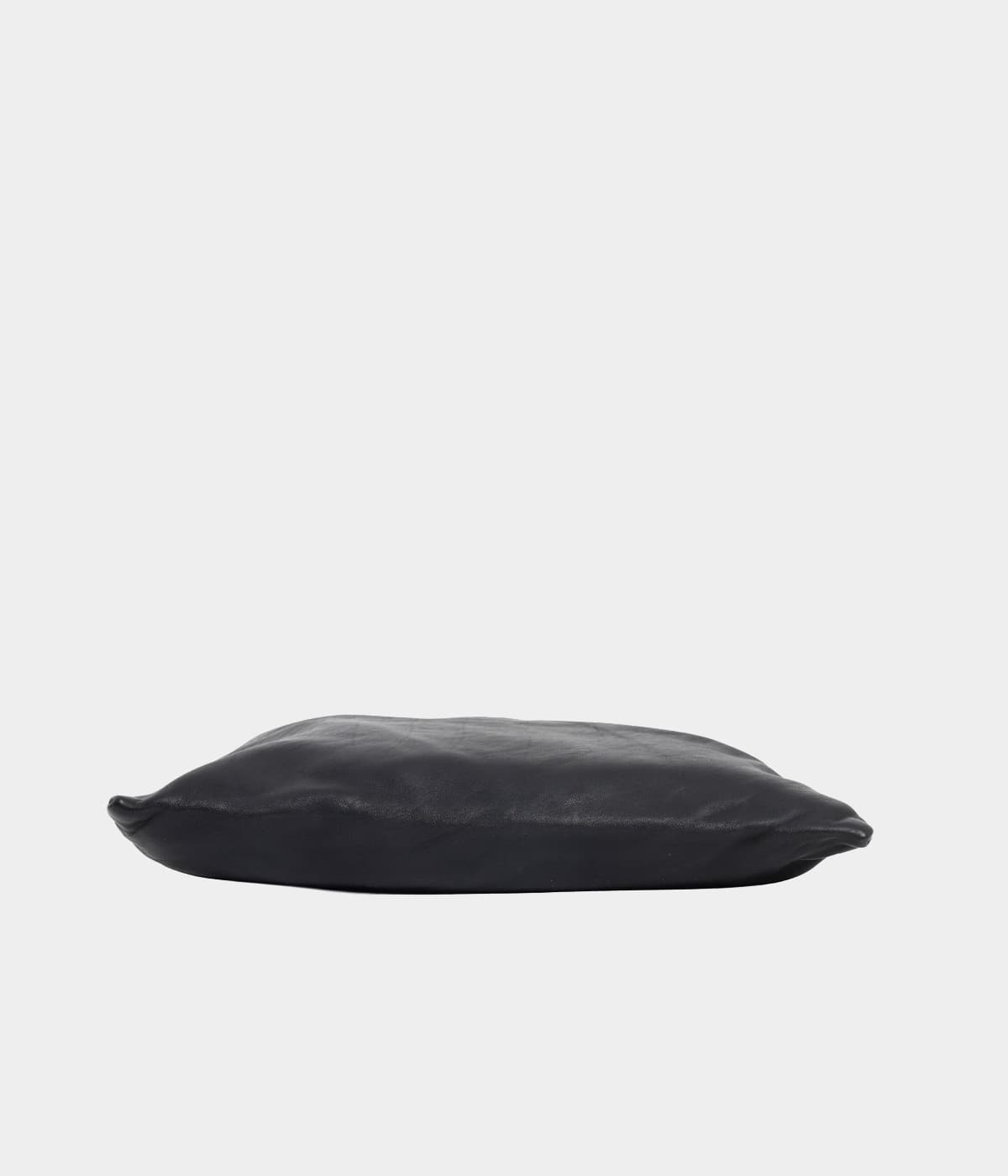 SHOULDER BAG | GUIDI(グイディ) / バッグ ショルダーバッグ (メンズ 