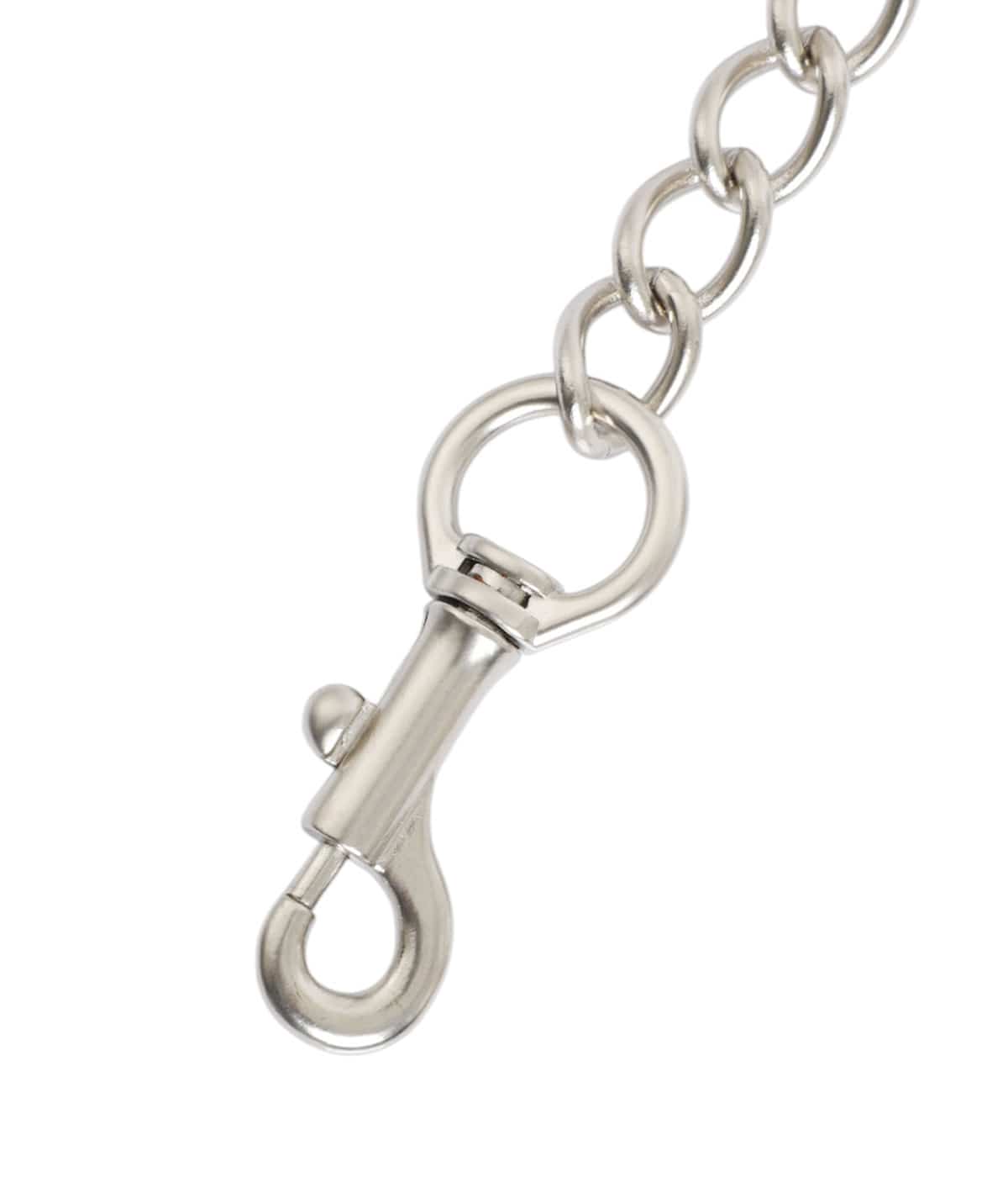 refomed GUARD STRAP ウォレットチェーン refomed - Guard Strap -