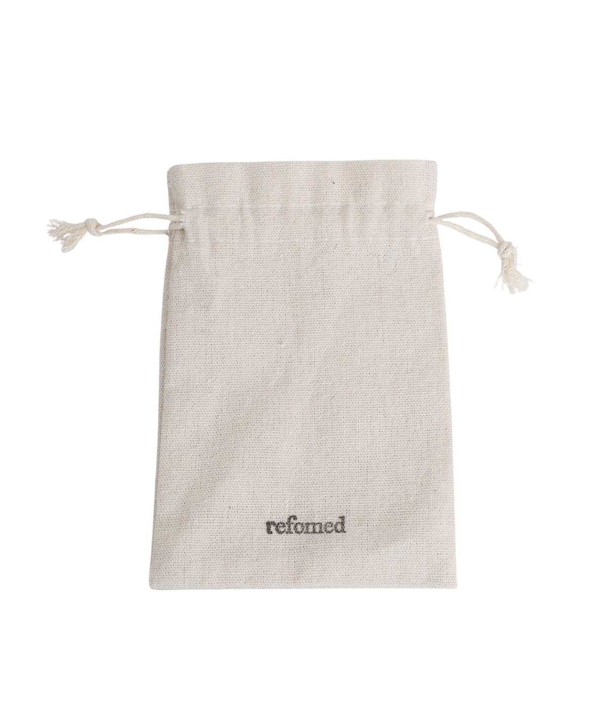 refomed GUARD STRAP ウォレットチェーン GUARD STRAP | refomed(リフォメッド) / アクセサリー