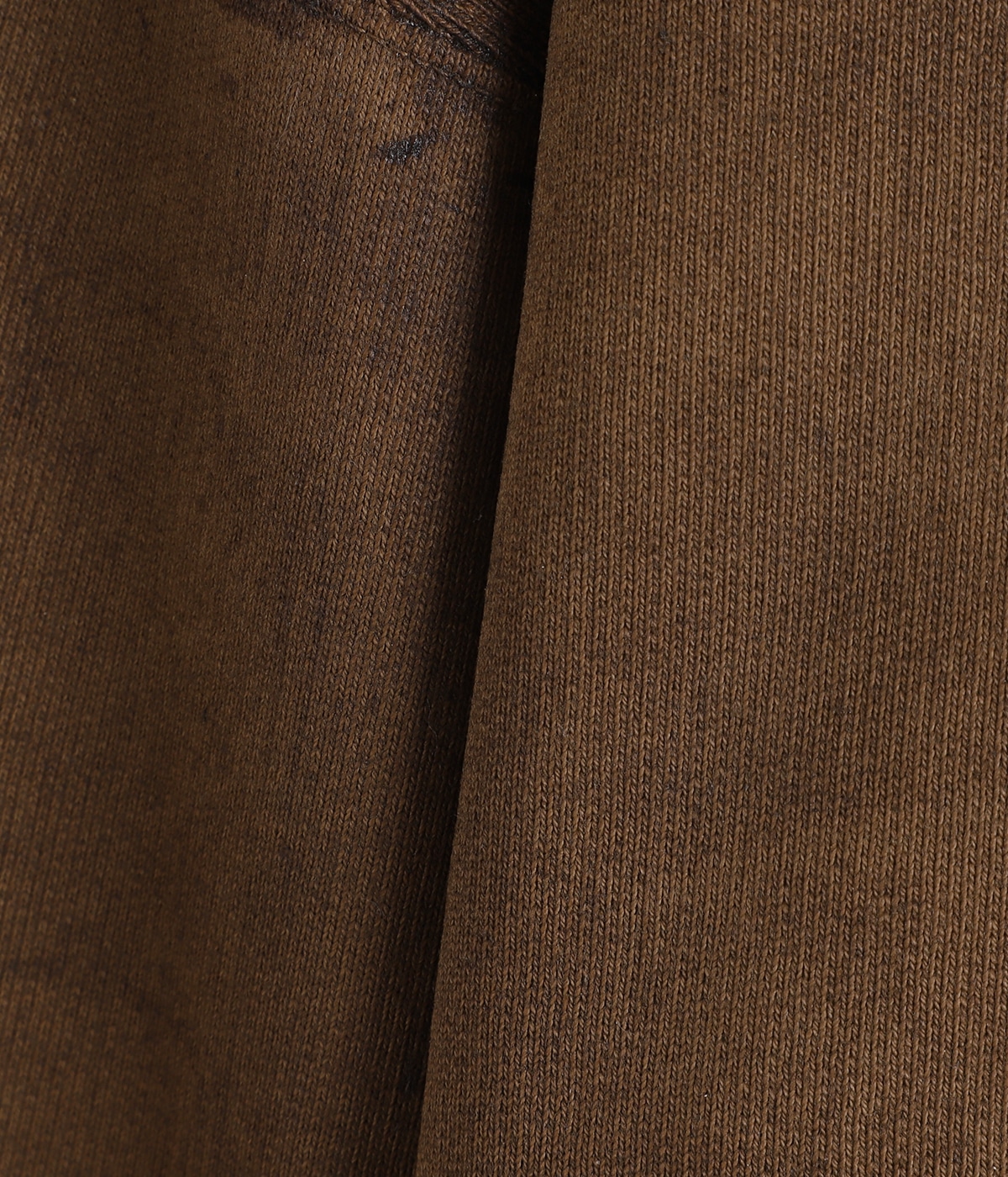 PLASTERER HOODIE | refomed(リフォメッド) / トップス スウェット