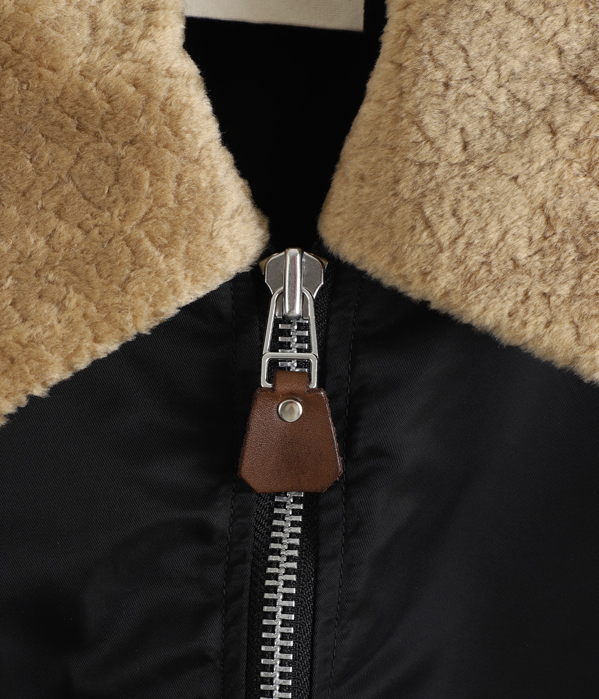 CASTRO JAMPER | refomed(リフォメッド) / アウター ブルゾン