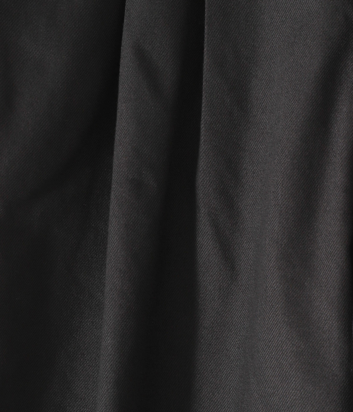 KATSURAGI DENIM KNICKERBOCKERS | refomed(リフォメッド