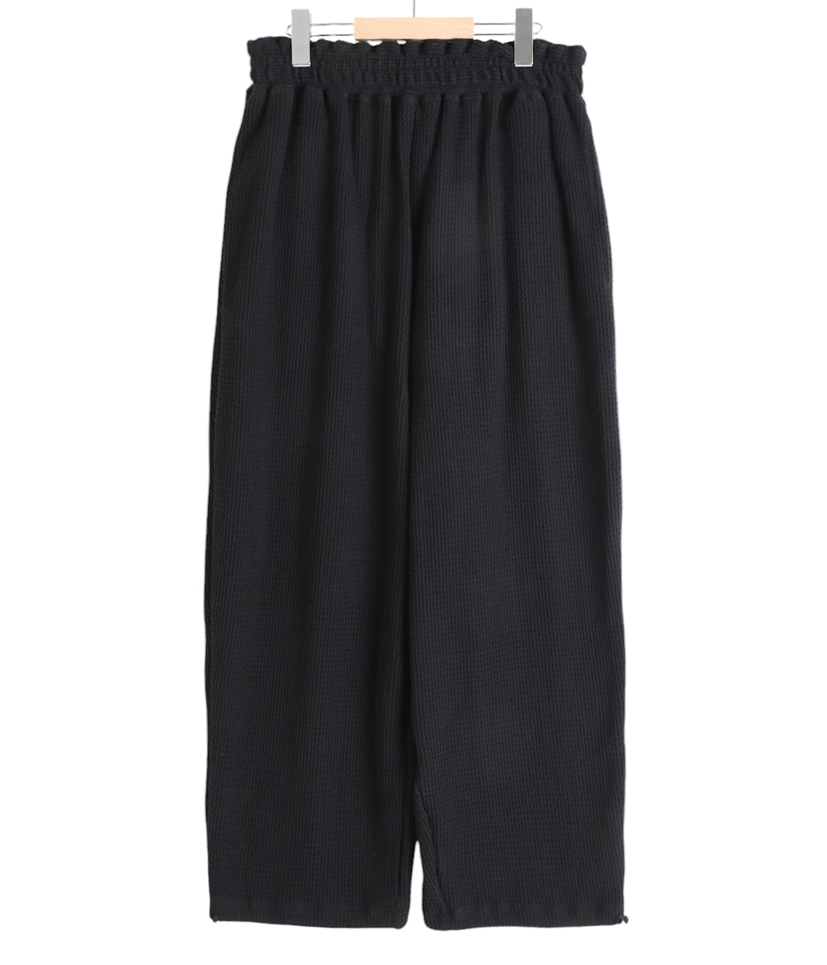AZEAMI THERMAL PANTS | refomed(リフォメッド) / パンツ