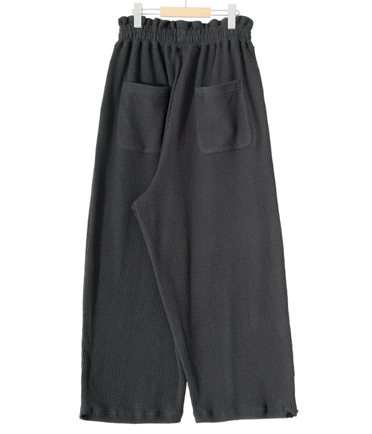 REFOMED リフォメッド AZEAMI THERMAL PANTS サイズ2 181938343_o3.jpg?