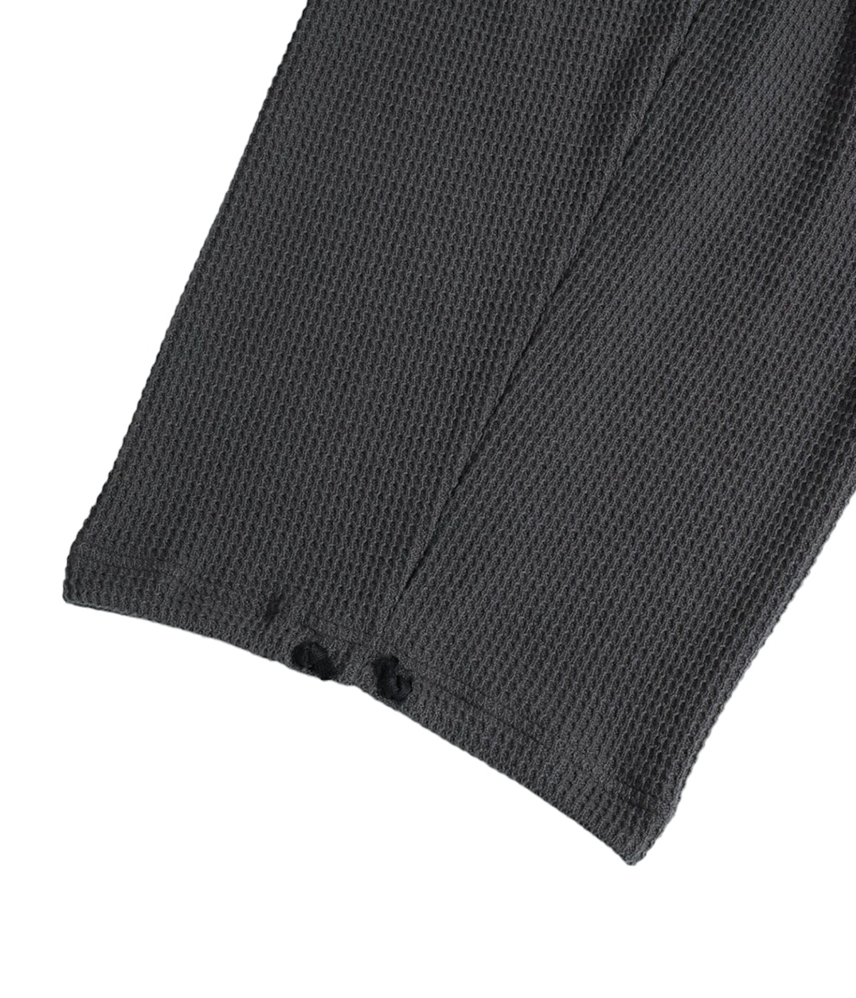 refomed リフォメッド AZEAMI THERMAL PANTS 181938337_o1.jpg?