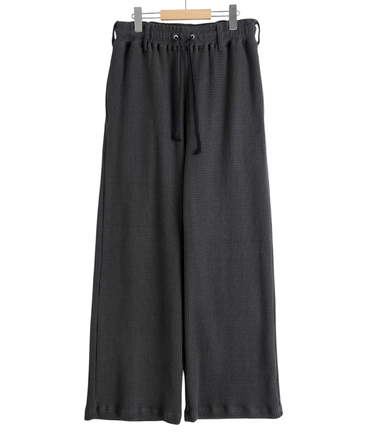 AZEAMI THERMAL PANTS | refomed(リフォメッド) / パンツ ボトムス