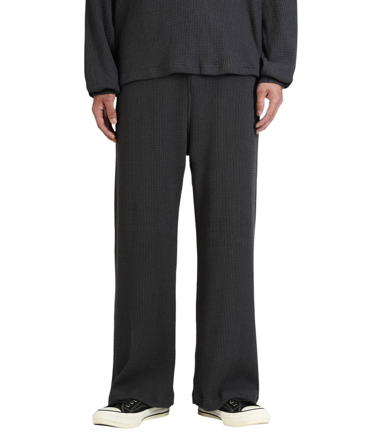 AZEAMI THERMAL PANTS | refomed(リフォメッド) / パンツ ボトムス