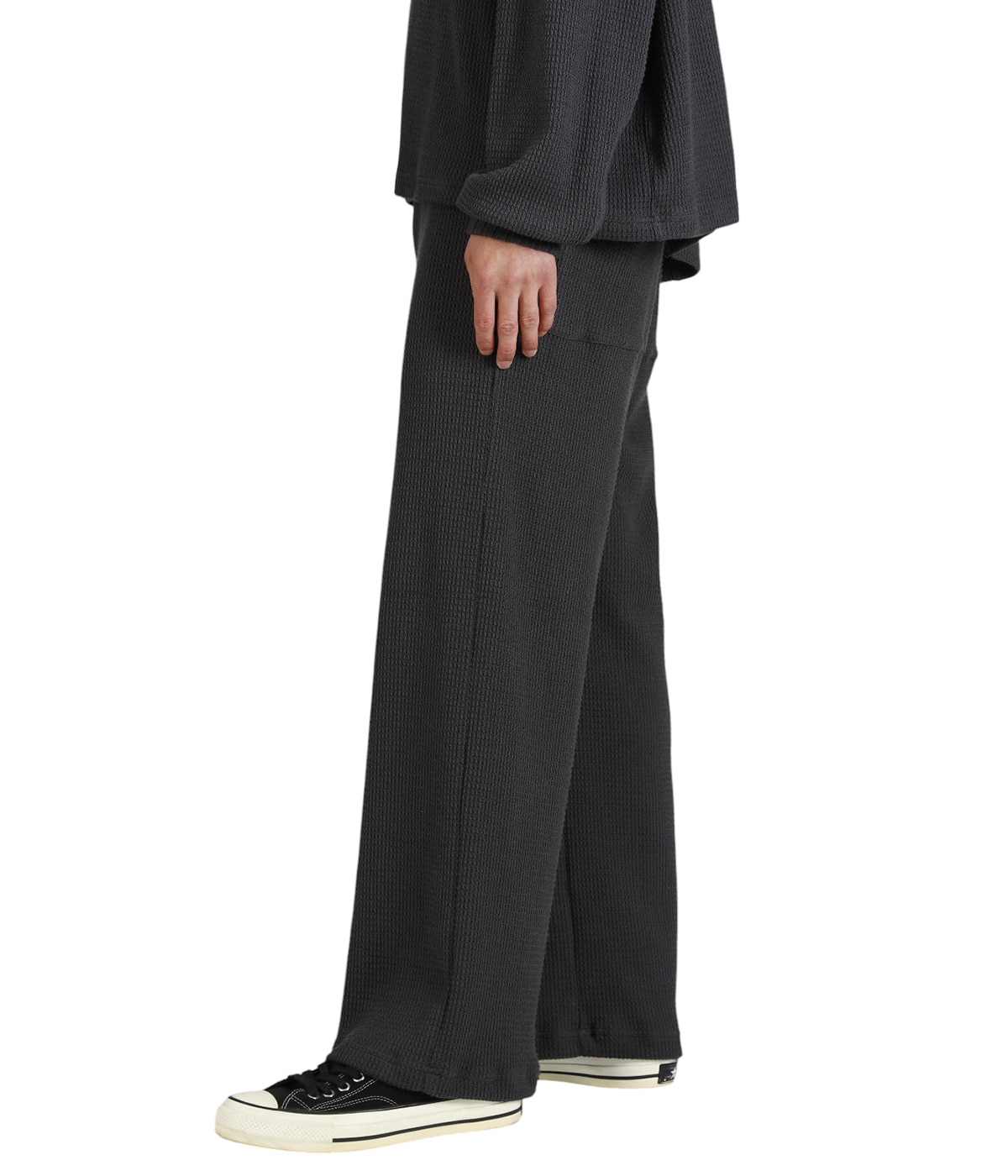 AZEAMI THERMAL PANTS | refomed(リフォメッド) / パンツ ボトムス