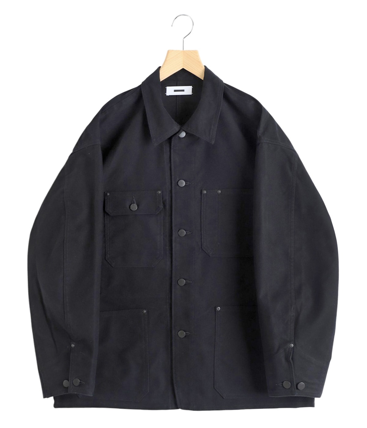 【REVERBERATE/リバーバレイト】LONGTAILOREDCOAT REVERBERATE/リバーバレイト】LONGTAILOREDCOAT